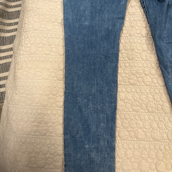 Jeans - Picture 7 of 8